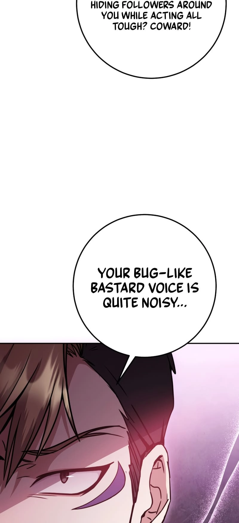 Zig the Blacksmith Chapter 14, page 24 of 94