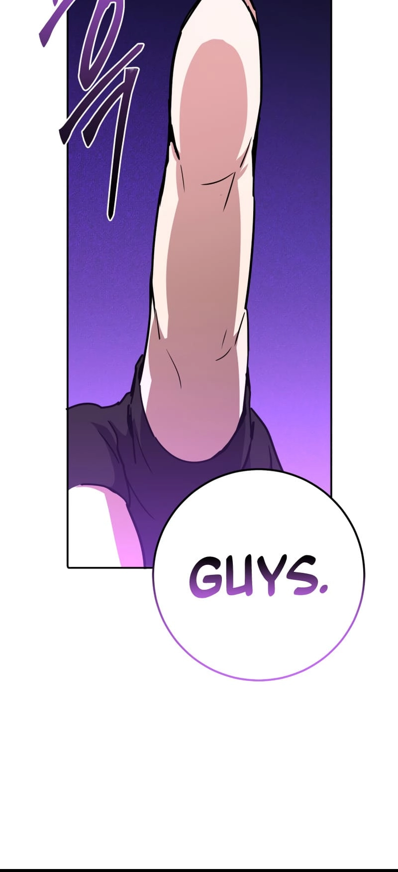Zig the Blacksmith Chapter 14, page 26 of 94