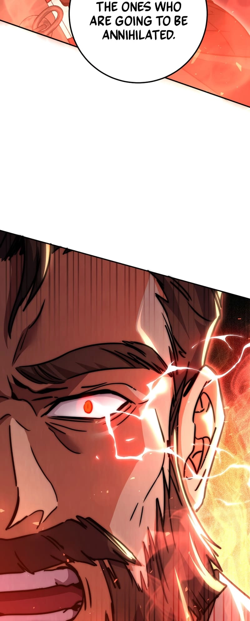 Zig the Blacksmith Chapter 14, page 41 of 94