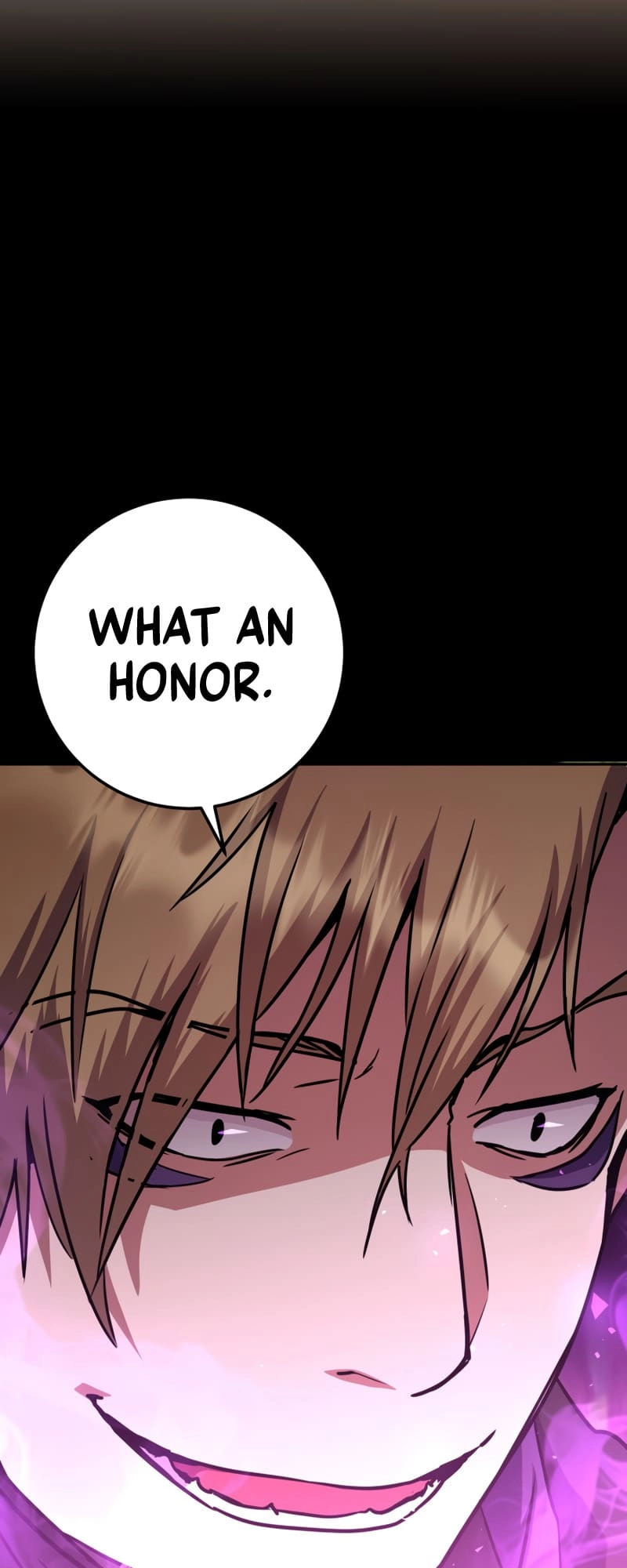 Zig the Blacksmith Chapter 14, page 54 of 94