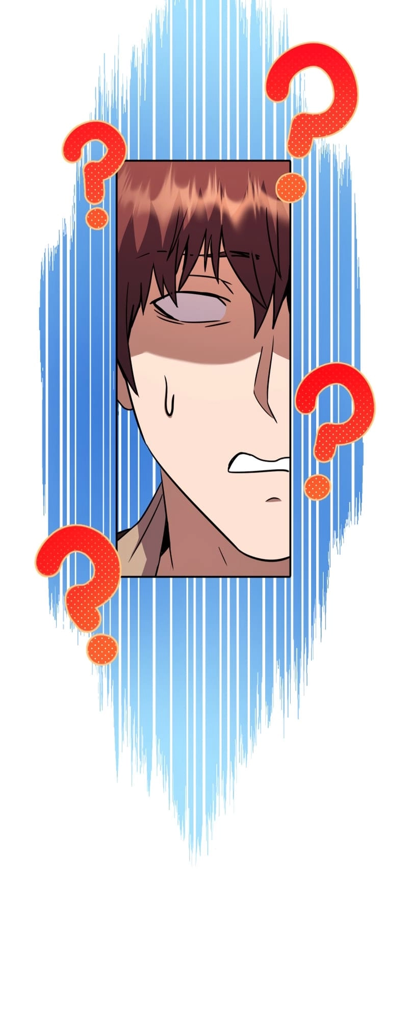 Zig the Blacksmith Chapter 14, page 64 of 94