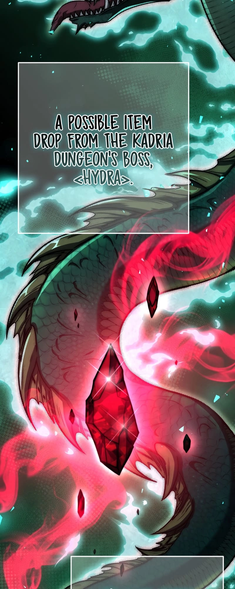Zig the Blacksmith Chapter 14, page 70 of 94