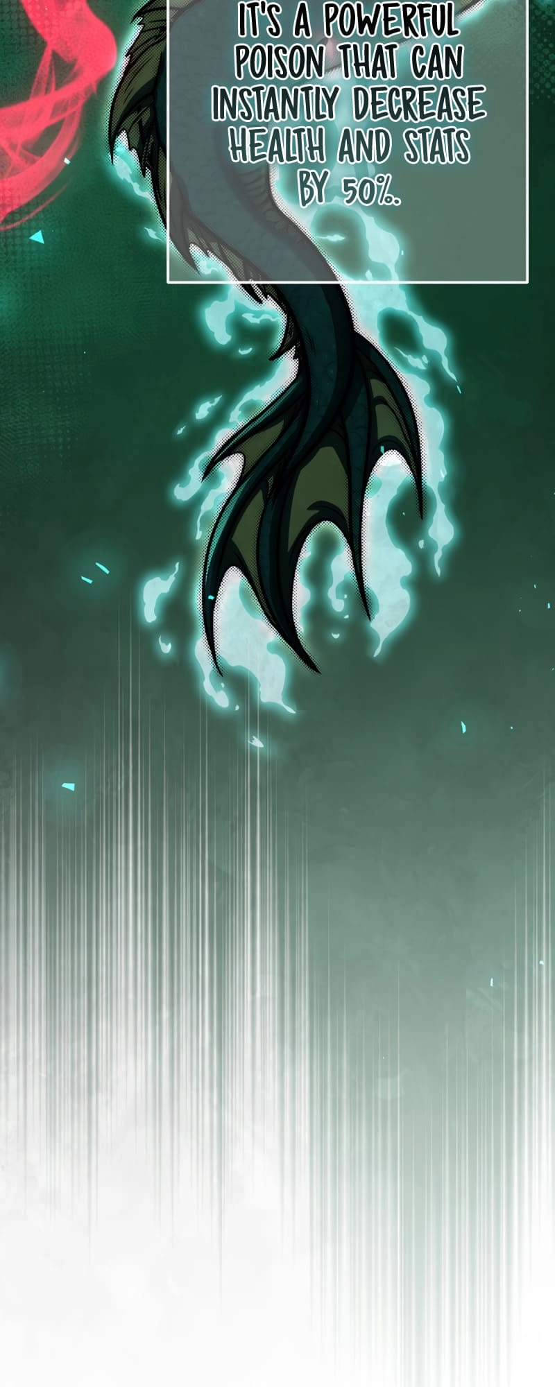 Zig the Blacksmith Chapter 14, page 71 of 94