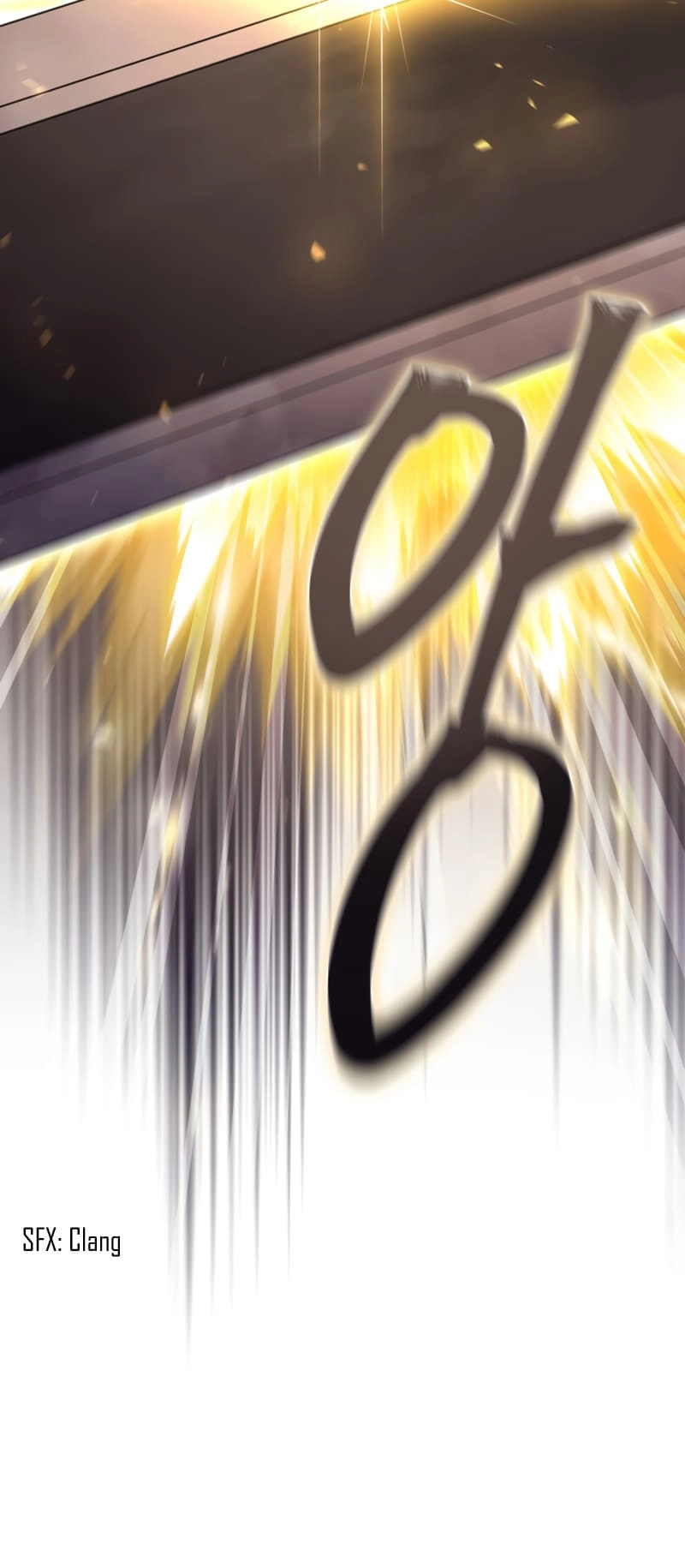 Zig the Blacksmith Chapter 14, page 76 of 94