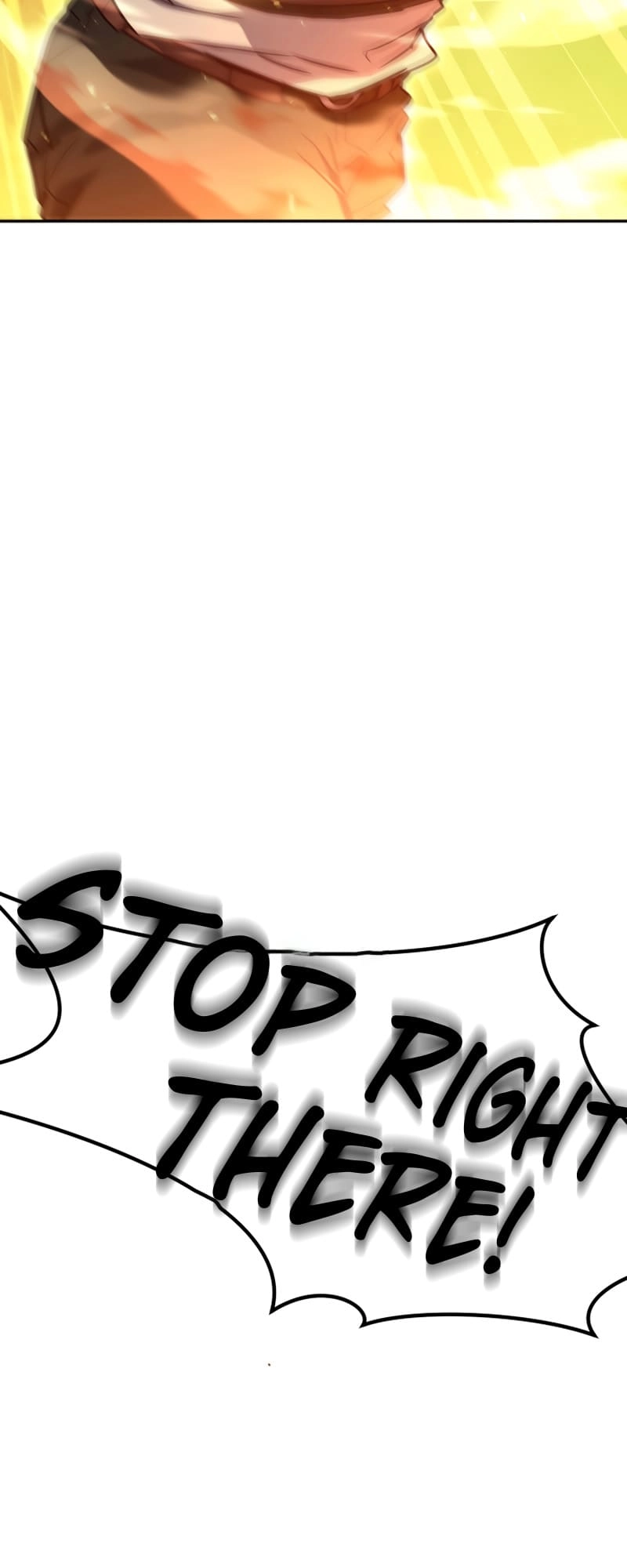 Zig the Blacksmith Chapter 14, page 86 of 94