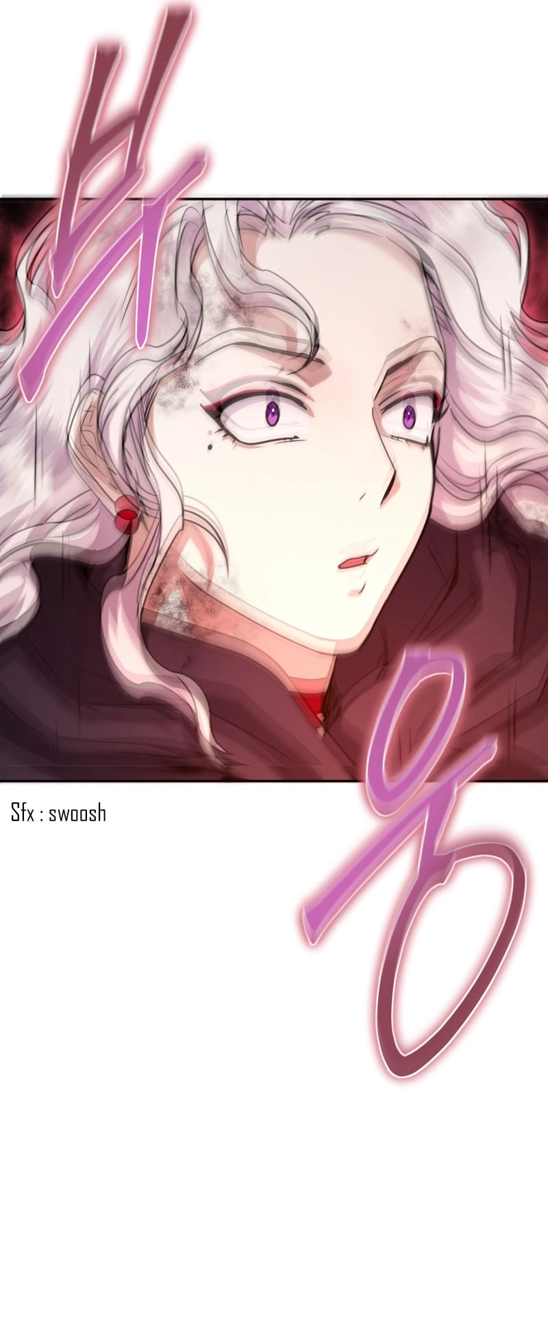 Zig the Blacksmith Chapter 15, page 33 of 75