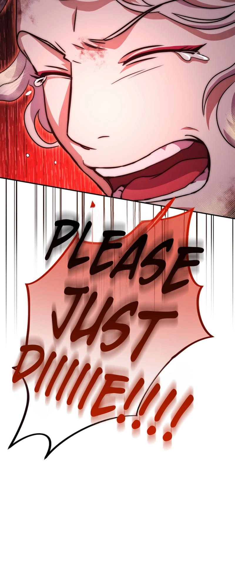 Zig the Blacksmith Chapter 15, page 59 of 75