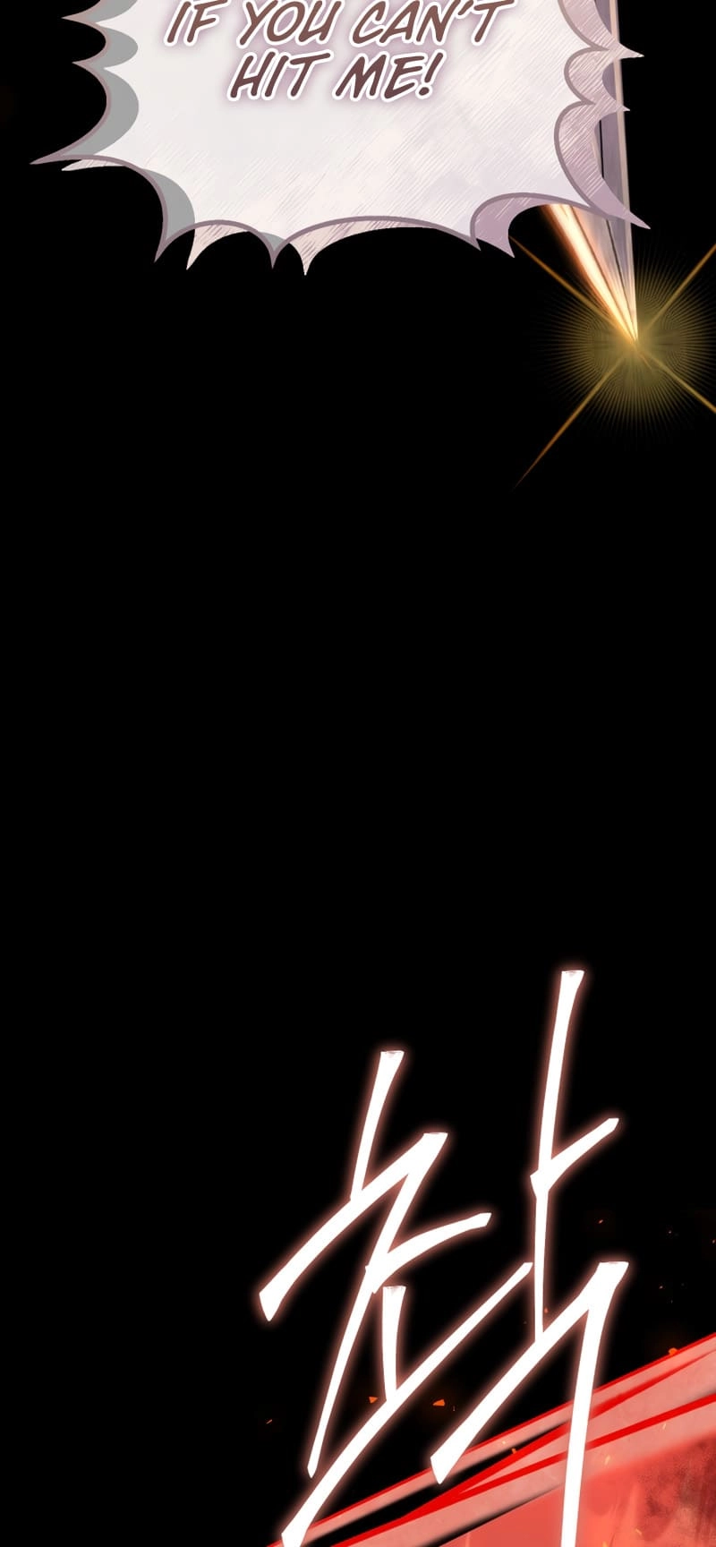 Zig the Blacksmith Chapter 16, page 13 of 72