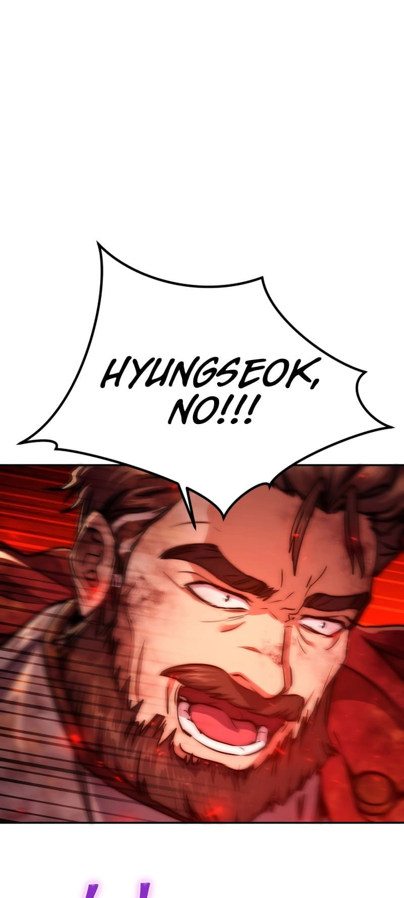 Zig the Blacksmith Chapter 16, page 46 of 72