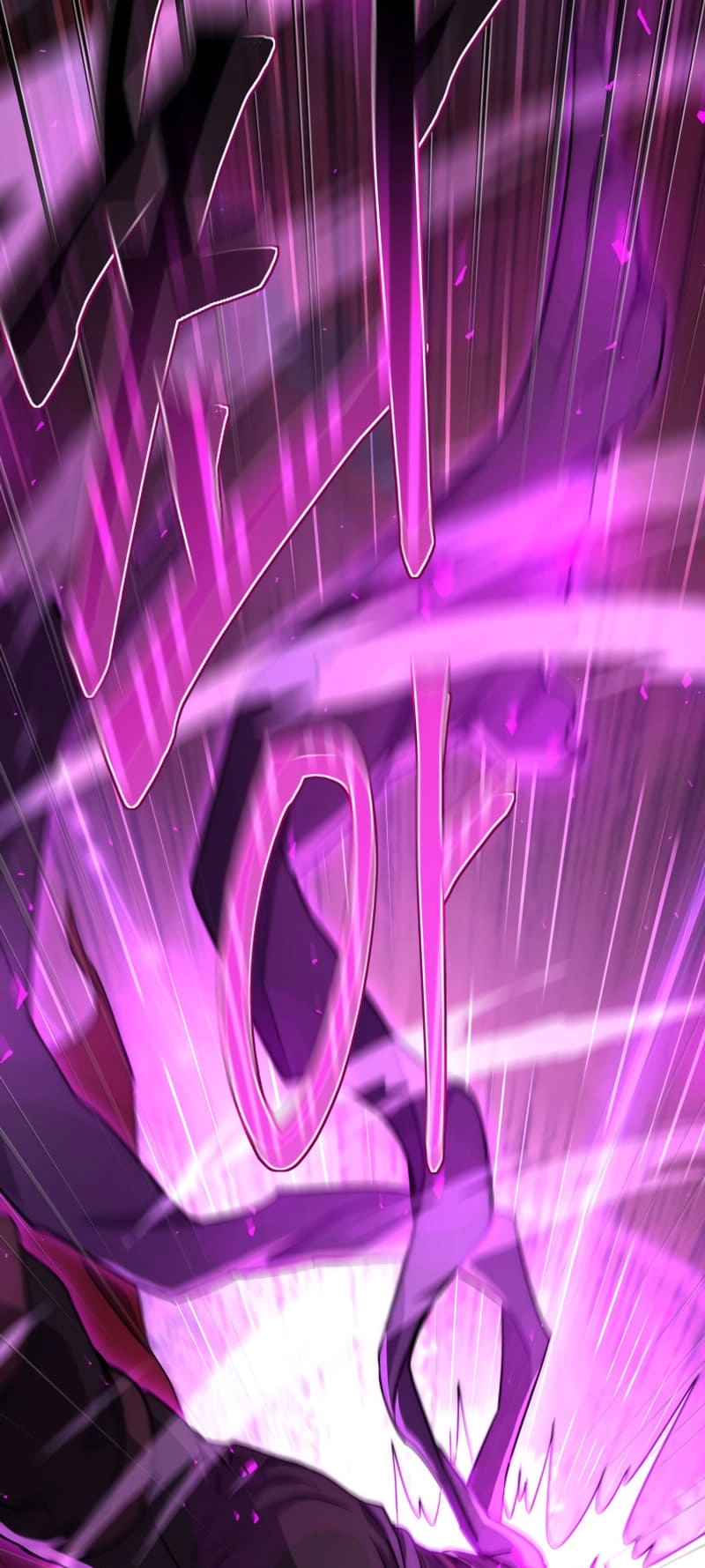 Zig the Blacksmith Chapter 16, page 48 of 72