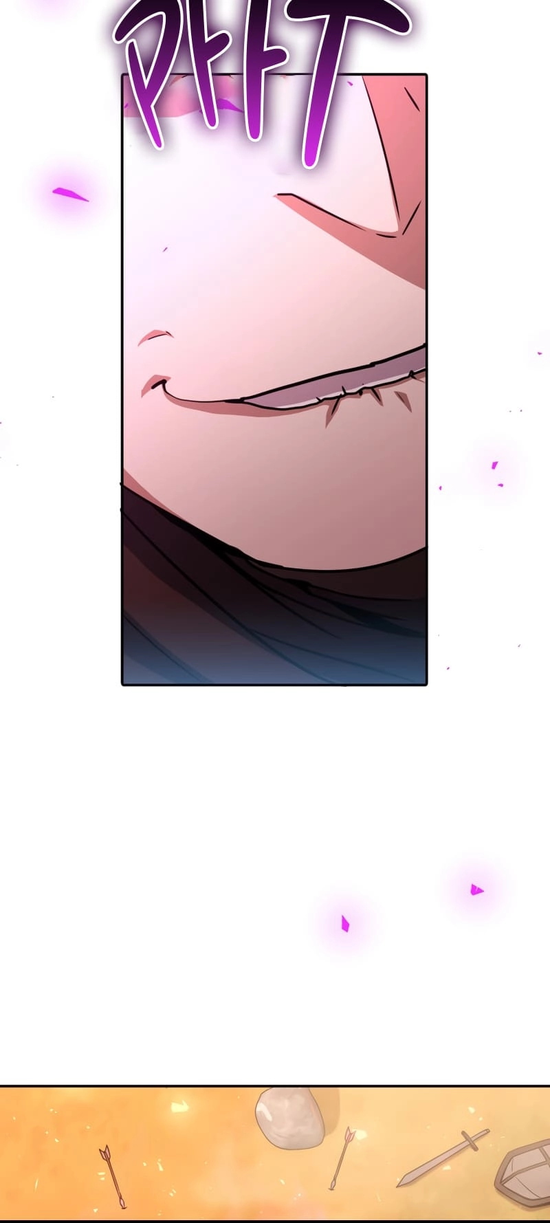 Zig the Blacksmith Chapter 16, page 51 of 72