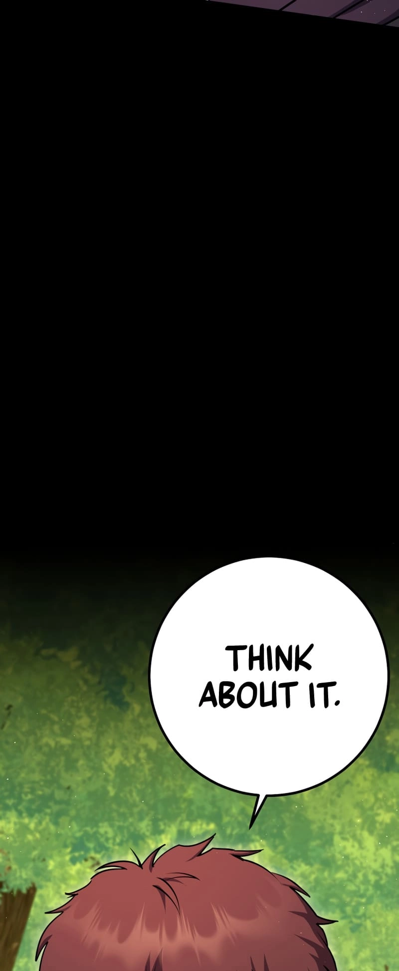 Zig the Blacksmith Chapter 17, page 17 of 87