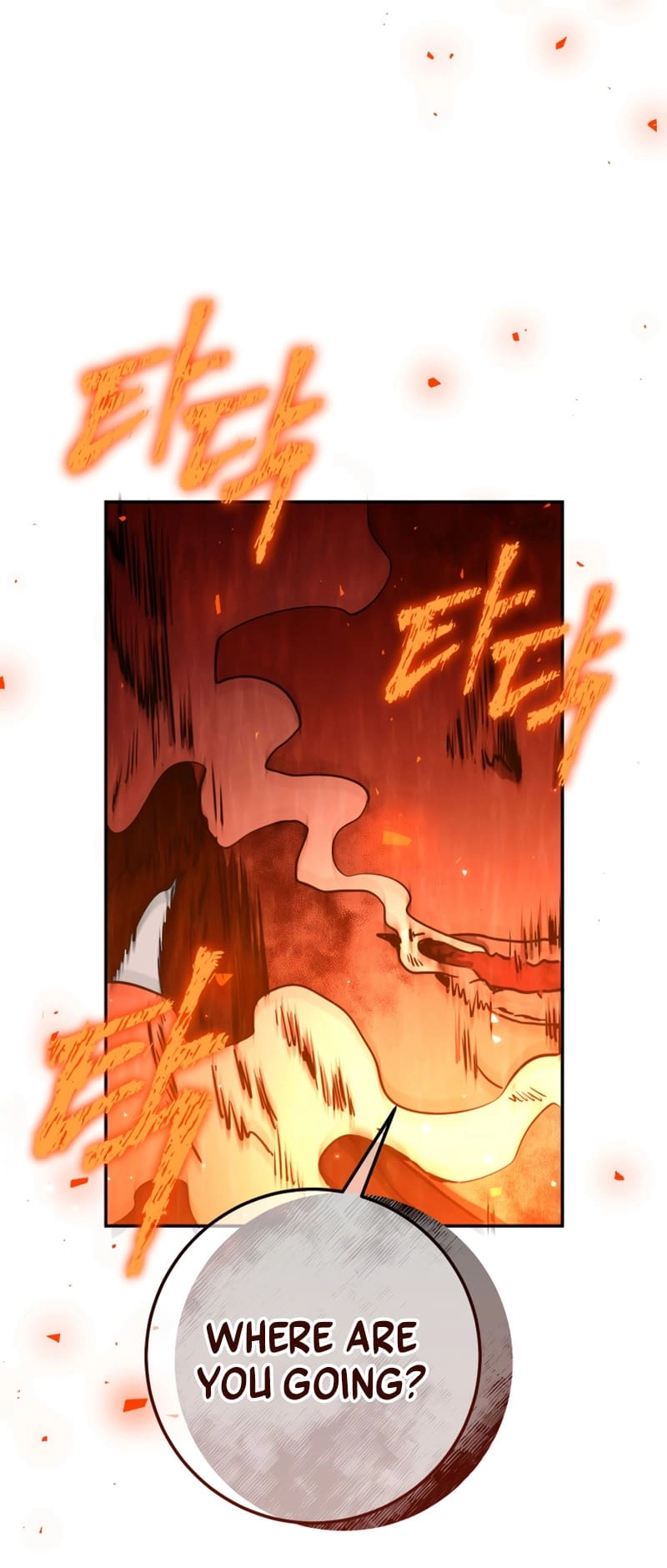 Zig the Blacksmith Chapter 17, page 32 of 87
