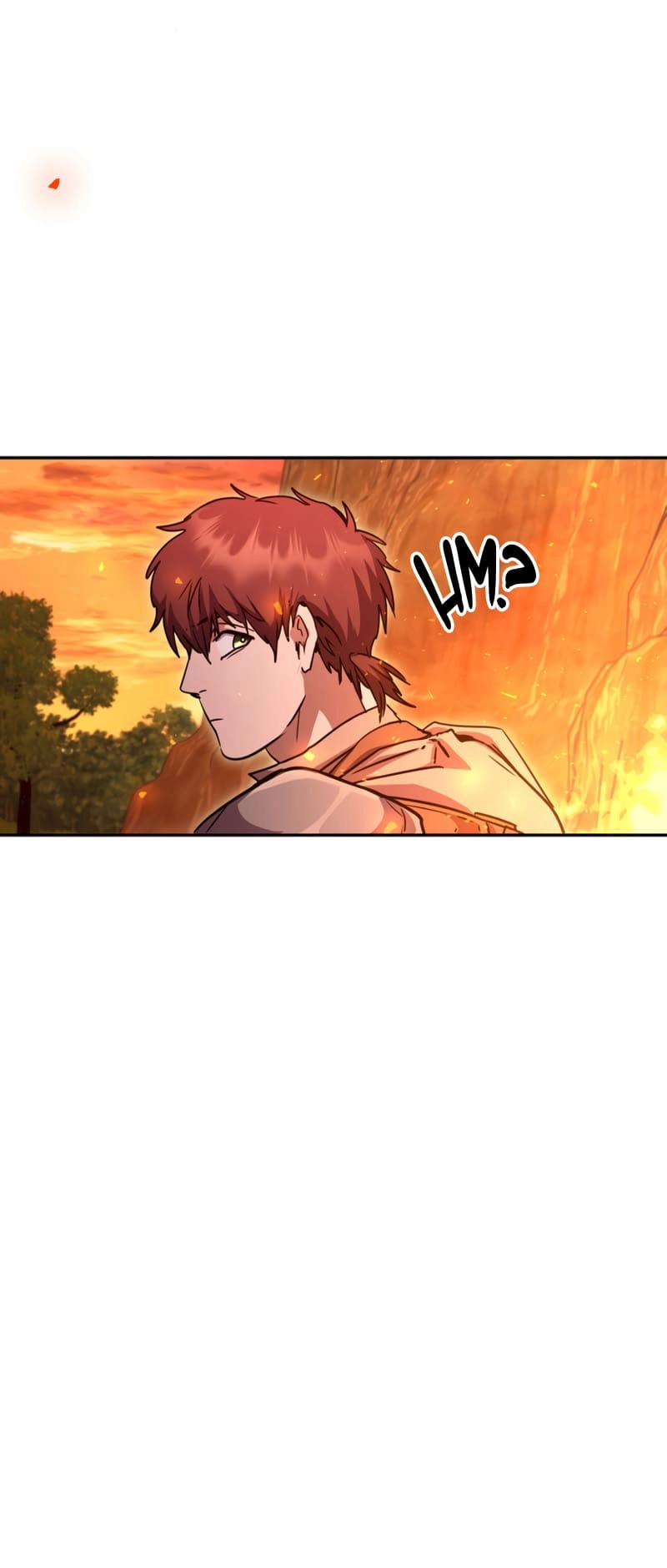 Zig the Blacksmith Chapter 17, page 33 of 87