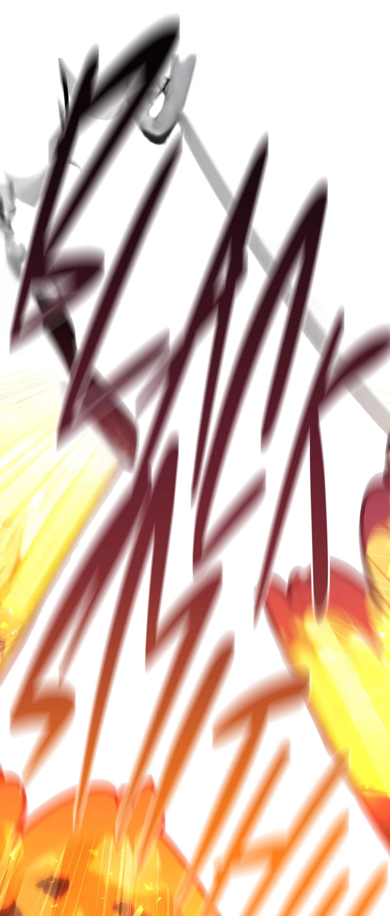 Zig the Blacksmith Chapter 17, page 34 of 87