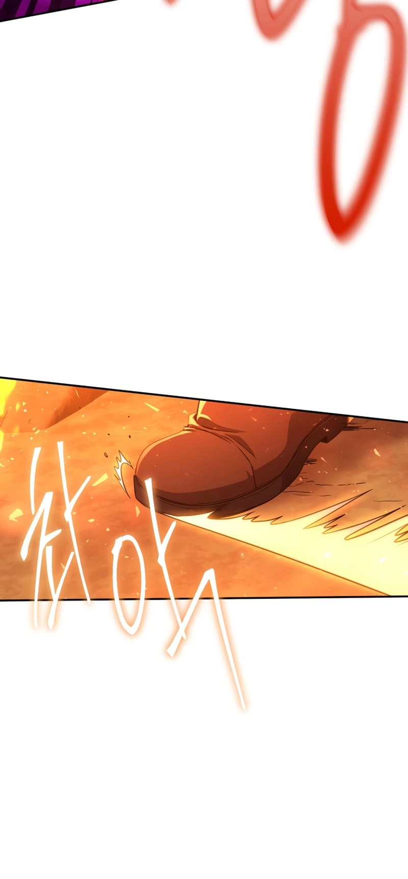 Zig the Blacksmith Chapter 17, page 39 of 87