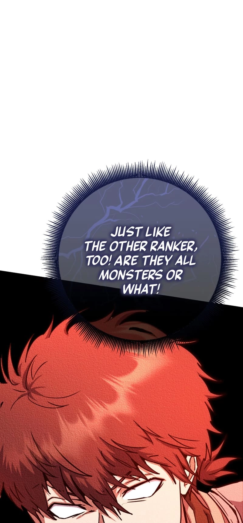 Zig the Blacksmith Chapter 17, page 41 of 87
