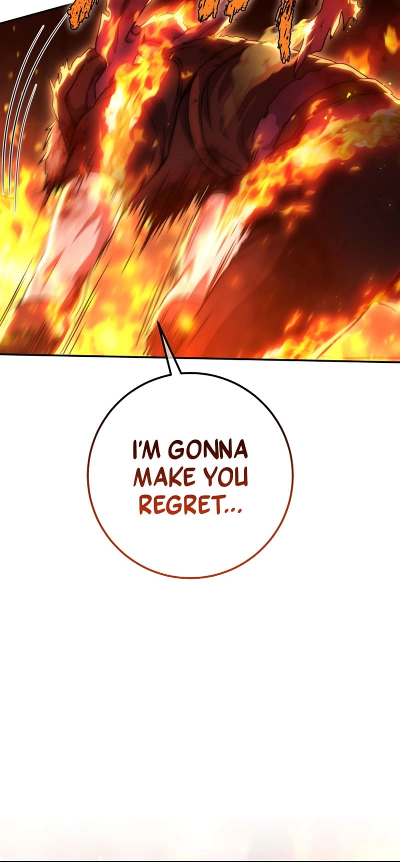 Zig the Blacksmith Chapter 17, page 43 of 87