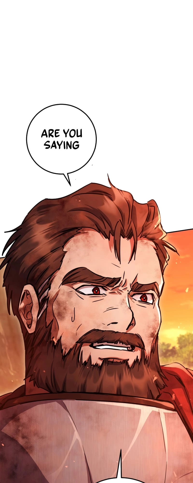 Zig the Blacksmith Chapter 17, page 52 of 87