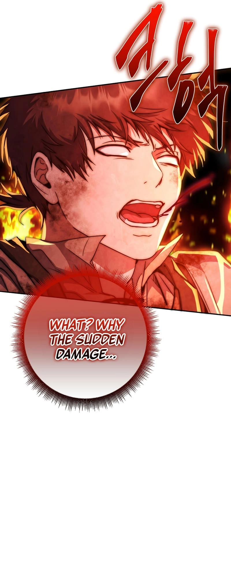 Zig the Blacksmith Chapter 17, page 68 of 87