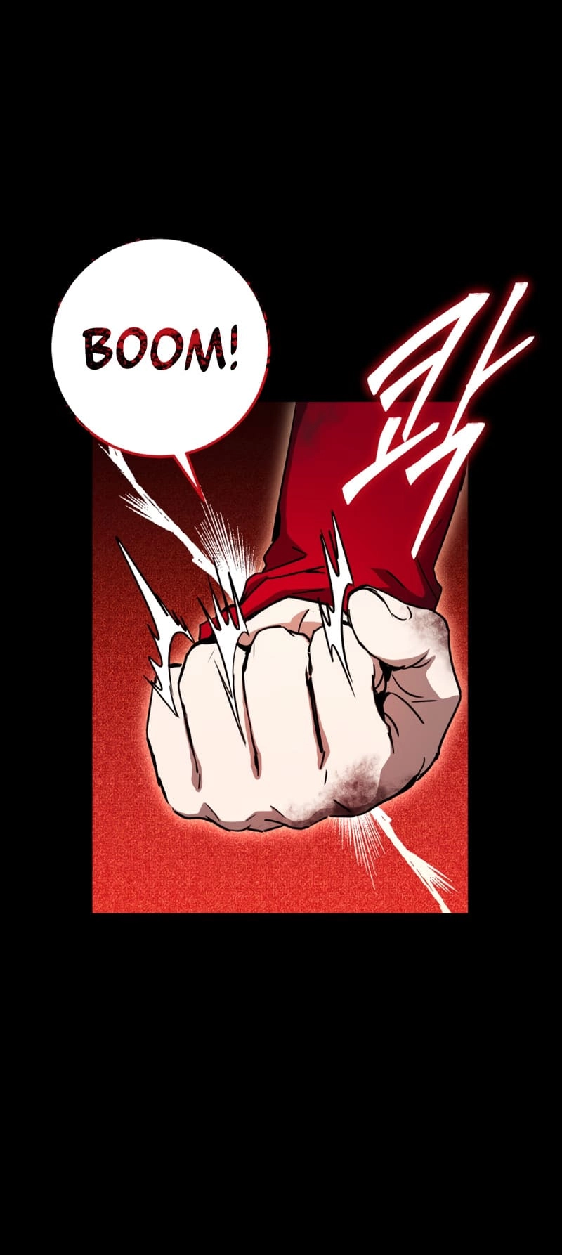 Zig the Blacksmith Chapter 17, page 9 of 87