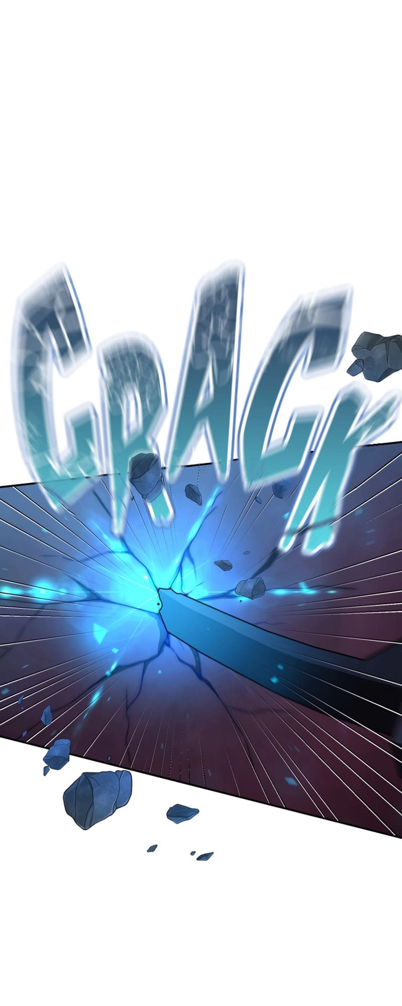 Zig the Blacksmith Chapter 18, page 14 of 79