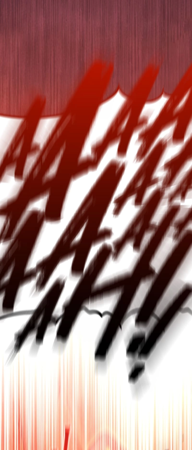 Zig the Blacksmith Chapter 18, page 30 of 79