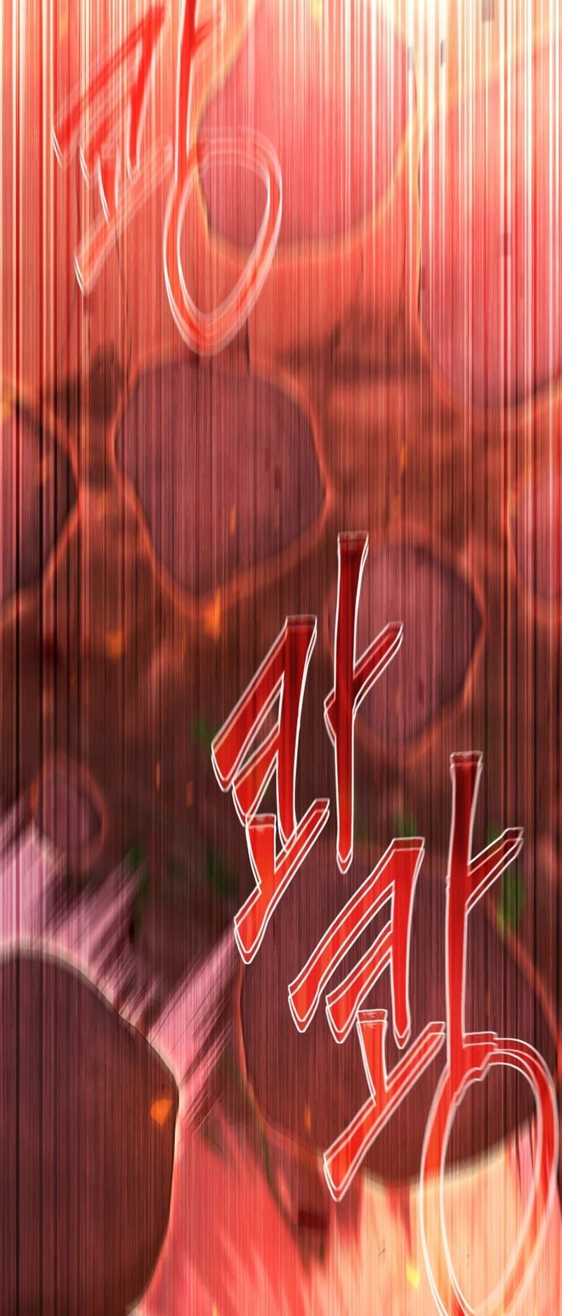 Zig the Blacksmith Chapter 18, page 31 of 79