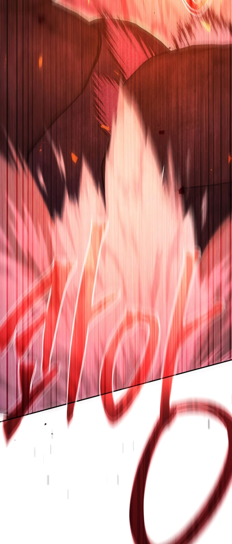 Zig the Blacksmith Chapter 18, page 32 of 79
