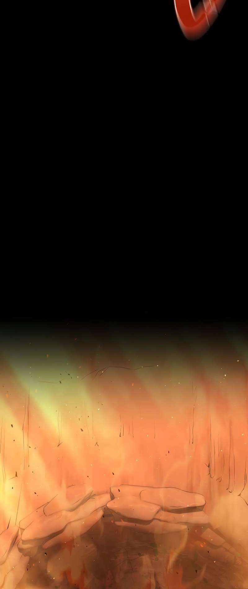 Zig the Blacksmith Chapter 18, page 52 of 79