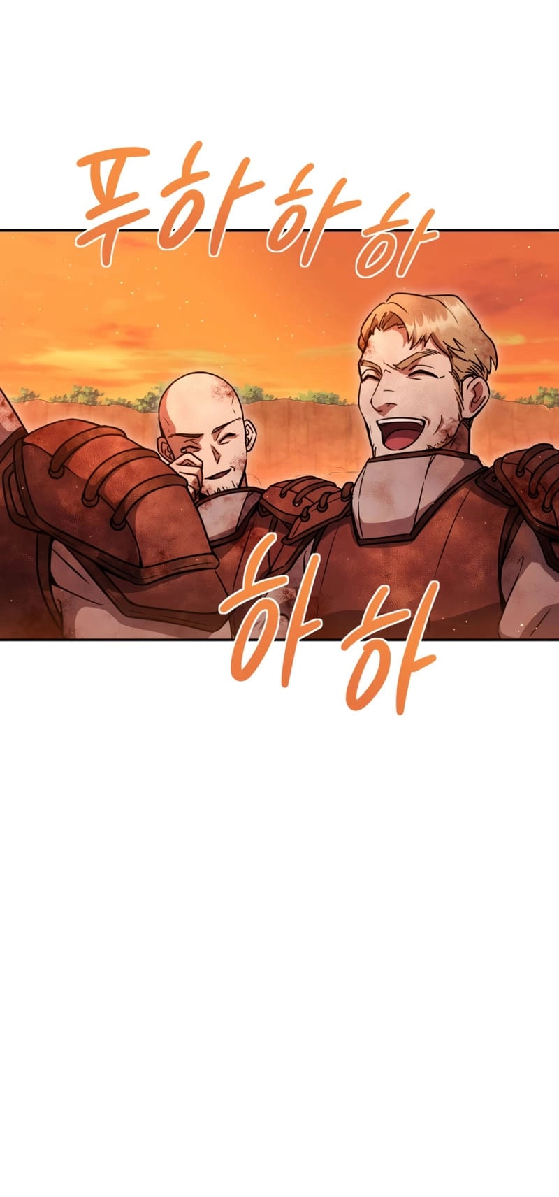 Zig the Blacksmith Chapter 18, page 61 of 79