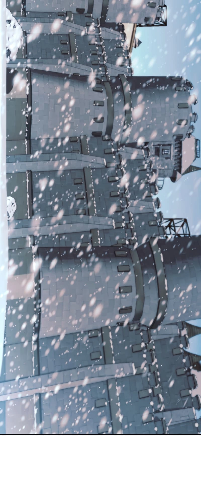 Zig the Blacksmith Chapter 18, page 68 of 79