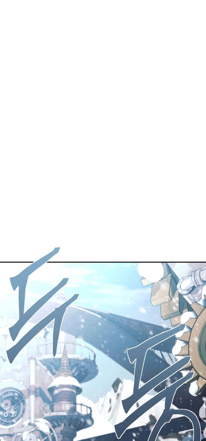 Zig the Blacksmith Chapter 18, page 74 of 79