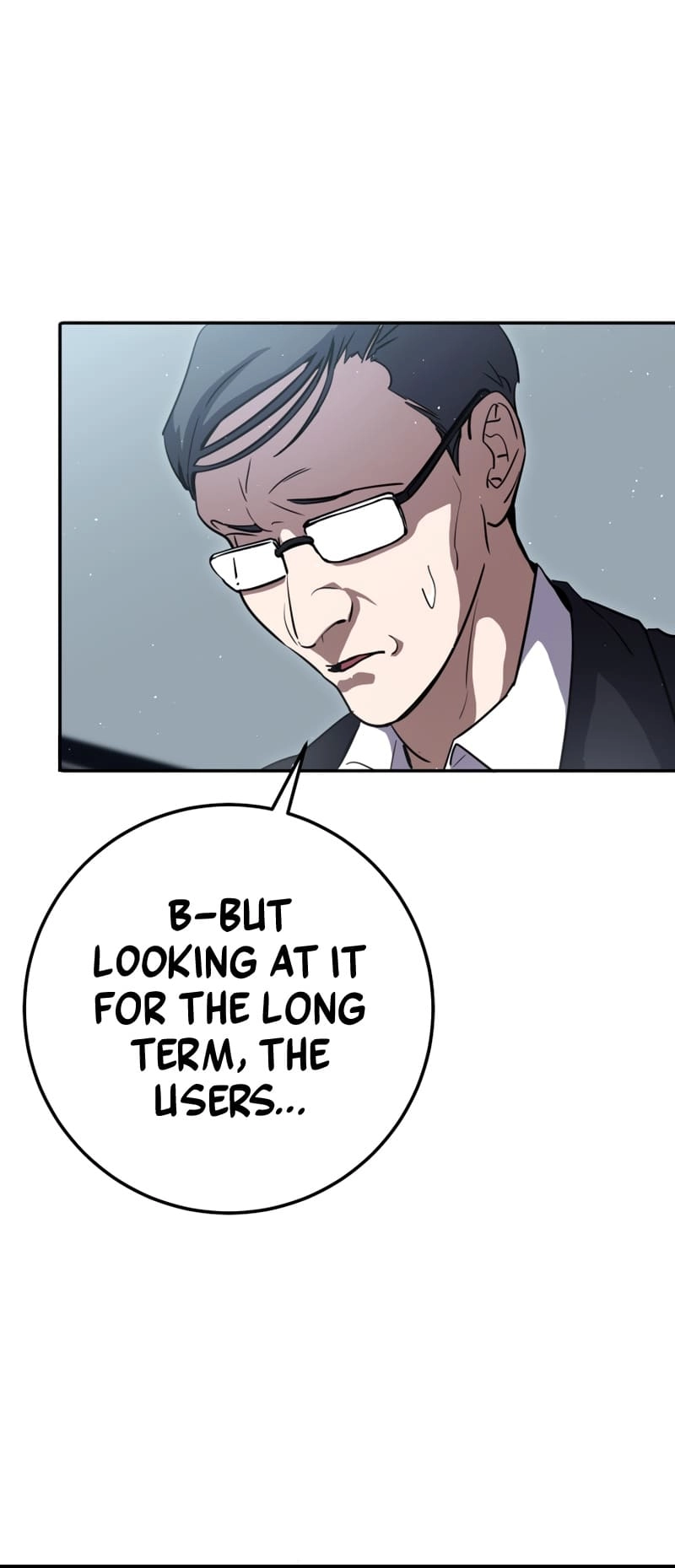 Zig the Blacksmith Chapter 19, page 13 of 75