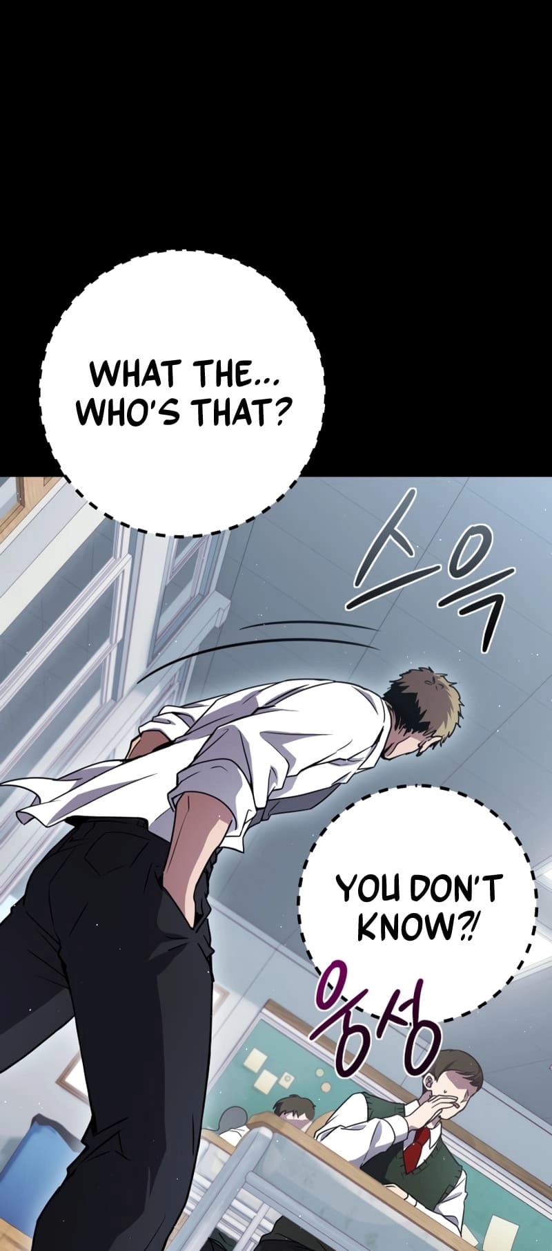 Zig the Blacksmith Chapter 19, page 63 of 75