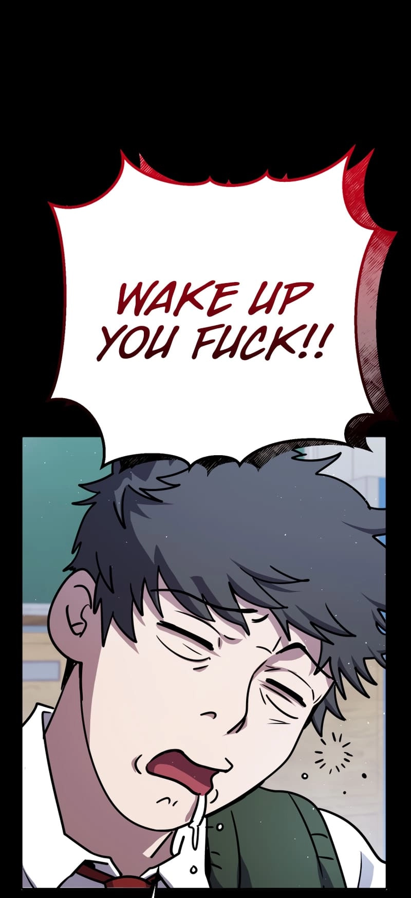 Zig the Blacksmith Chapter 19, page 69 of 75
