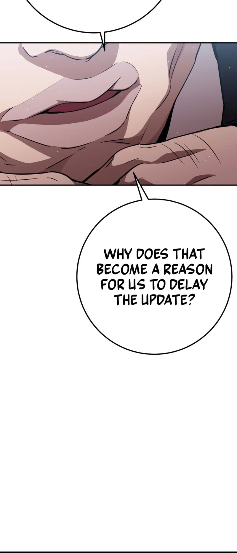Zig the Blacksmith Chapter 19, page 7 of 75