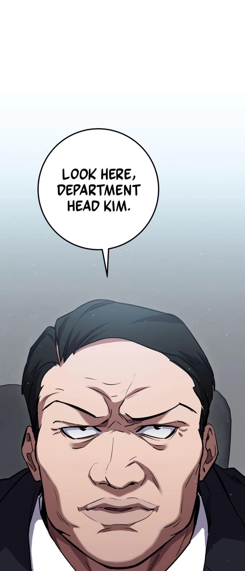 Zig the Blacksmith Chapter 19, page 9 of 75