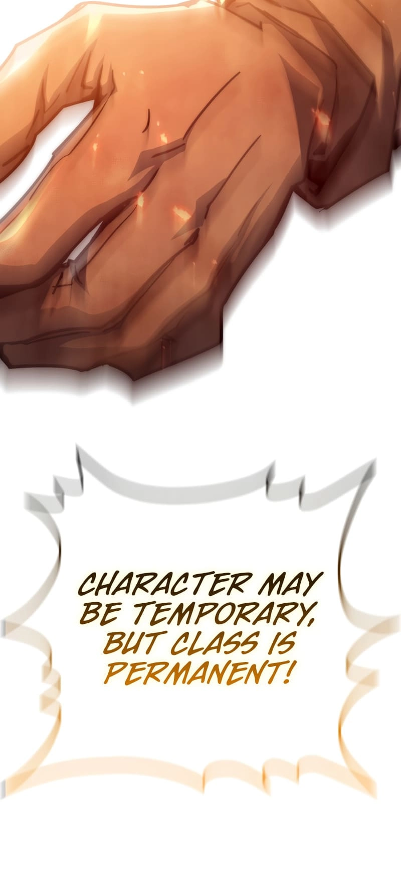 Zig the Blacksmith Chapter 2, page 106 of 135