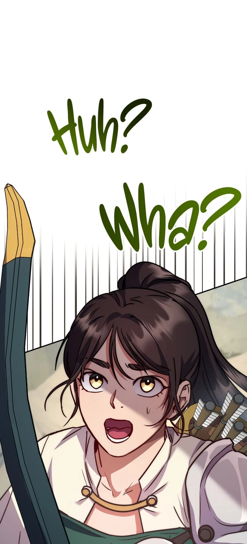 Zig the Blacksmith Chapter 2, page 118 of 135