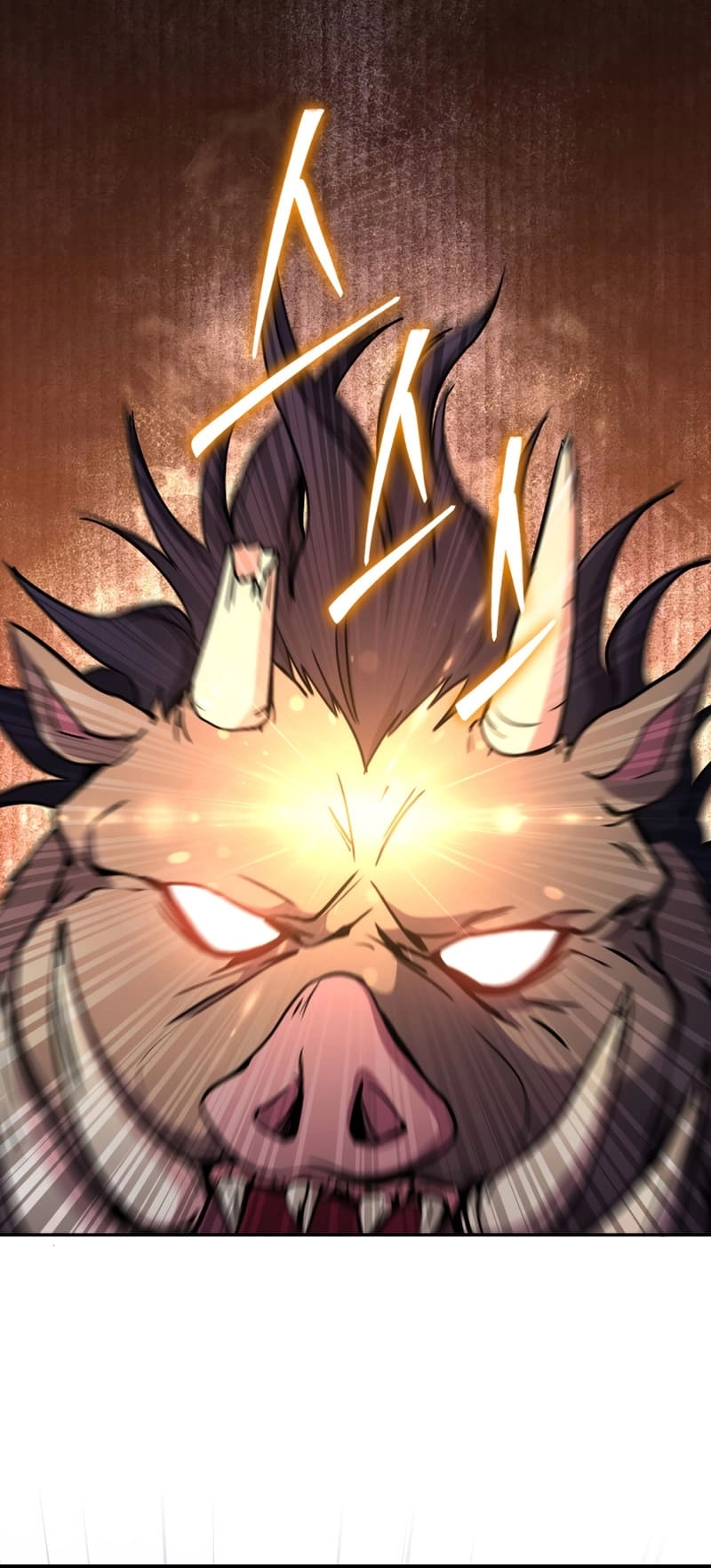 Zig the Blacksmith Chapter 2, page 121 of 135