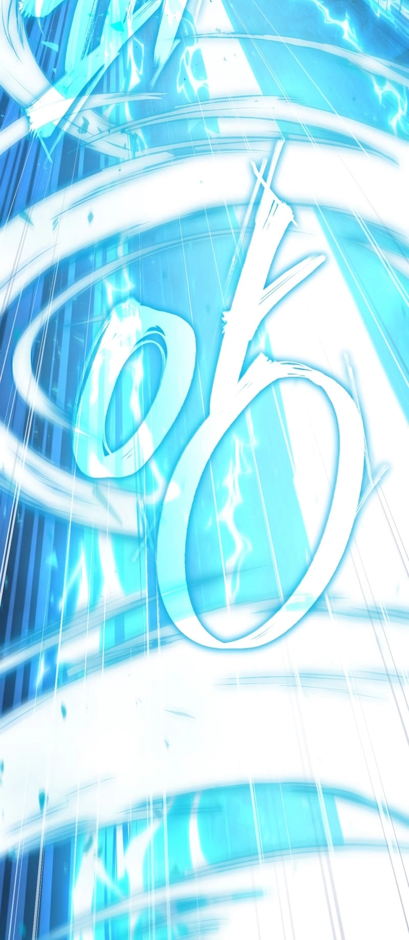 Zig the Blacksmith Chapter 2, page 123 of 135
