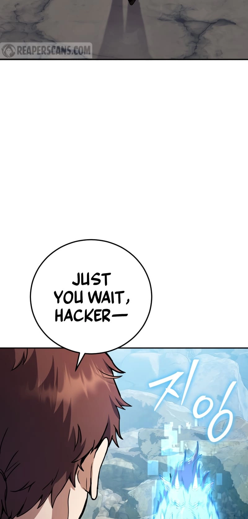 Zig the Blacksmith Chapter 2, page 67 of 135