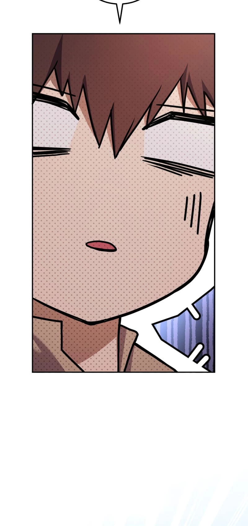 Zig the Blacksmith Chapter 2, page 73 of 135
