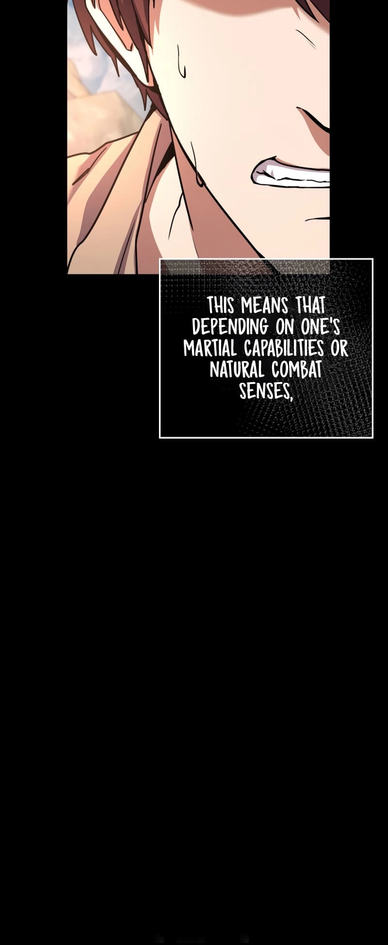 Zig the Blacksmith Chapter 2, page 88 of 135