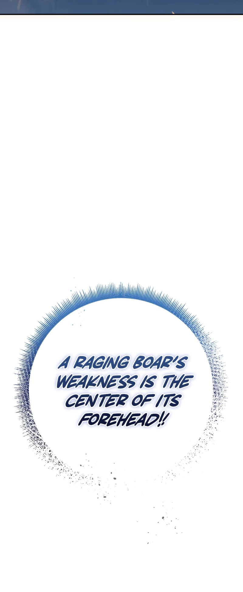 Zig the Blacksmith Chapter 2, page 91 of 135