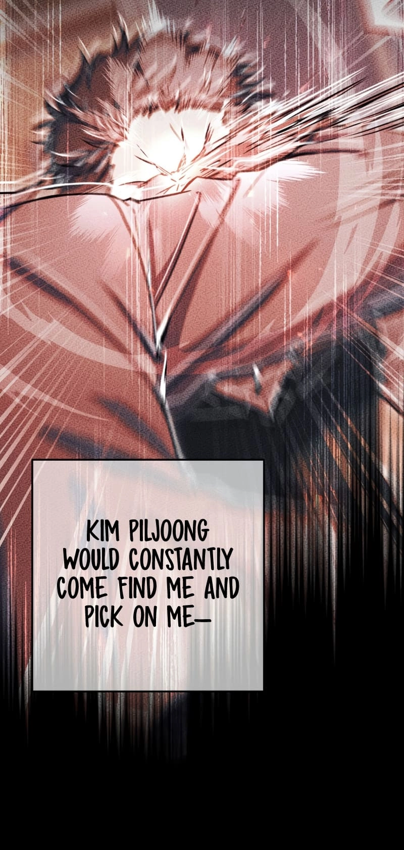 Zig the Blacksmith Chapter 20, page 11 of 88