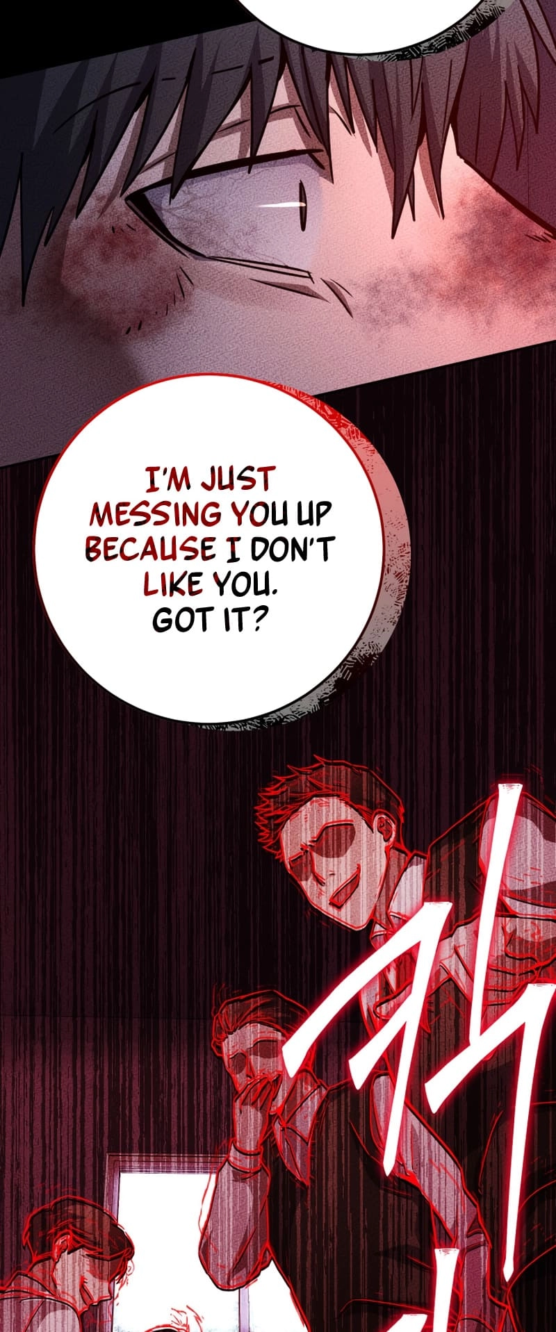 Zig the Blacksmith Chapter 20, page 29 of 88
