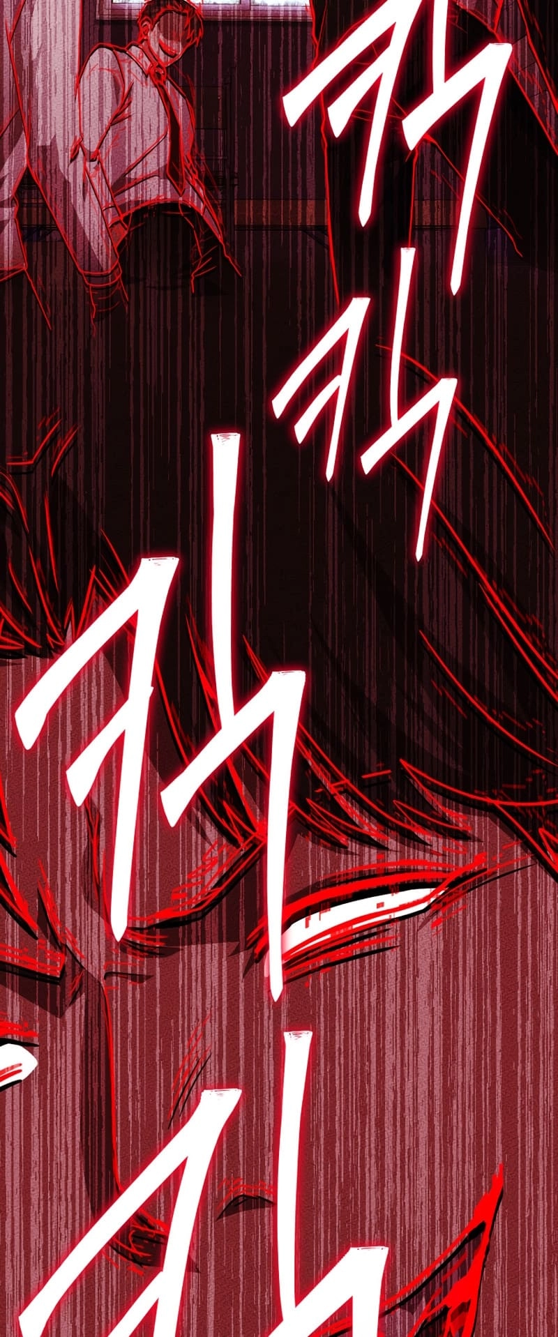 Zig the Blacksmith Chapter 20, page 30 of 88