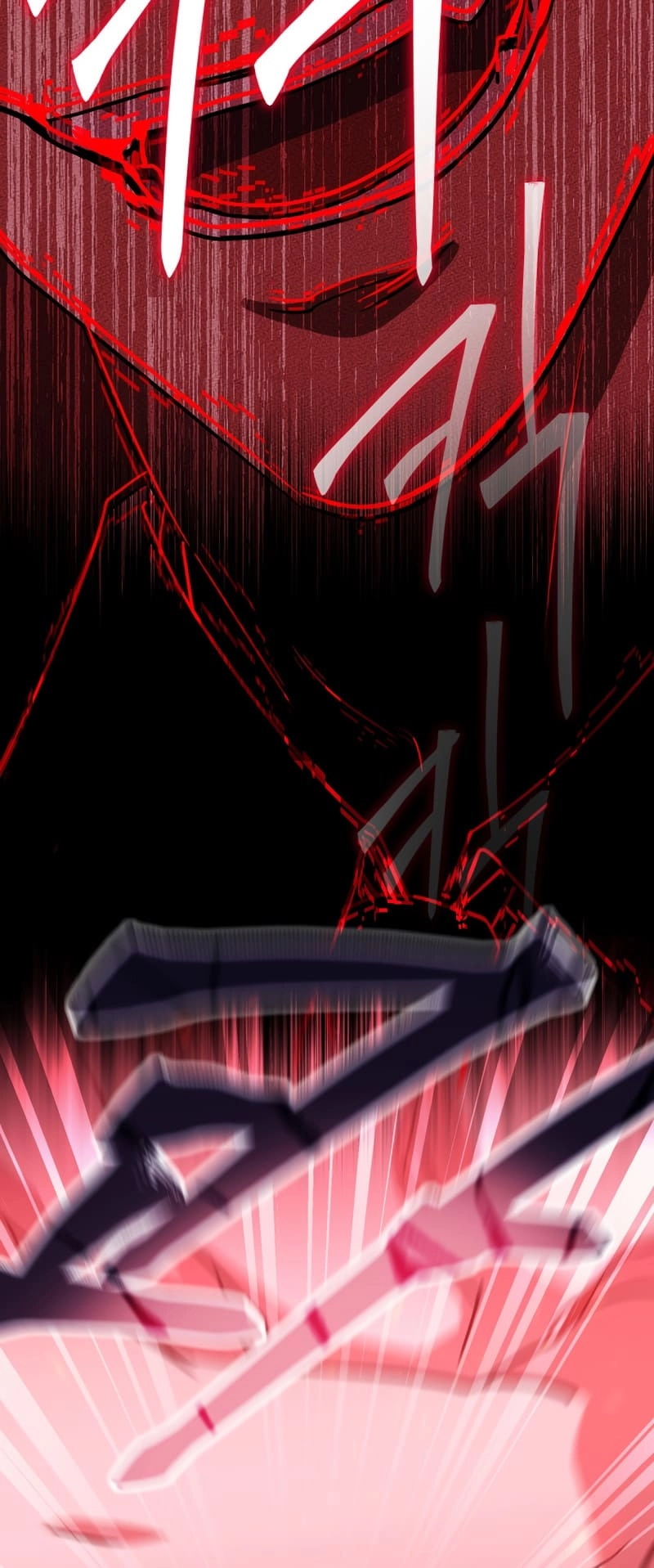 Zig the Blacksmith Chapter 20, page 31 of 88